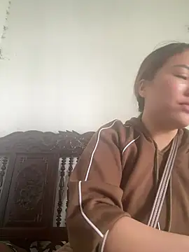 Snapshot of Bayby-xxx chatting on January 16, 7:01 am Bayby-xxx online show from January 16, 7:01 am