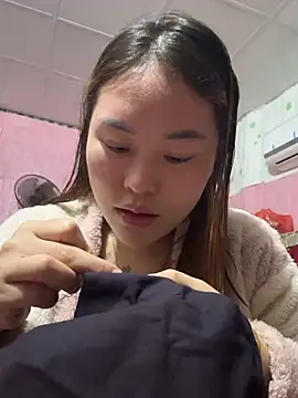 Snapshot of Bayby-xxx chatting on January 17, 4:39 am Bayby-xxx online show from January 17, 4:39 am