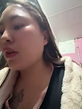 Snapshot of Bayby-xxx chatting on January 19, 7:45 am Bayby-xxx online show from January 19, 7:45 am