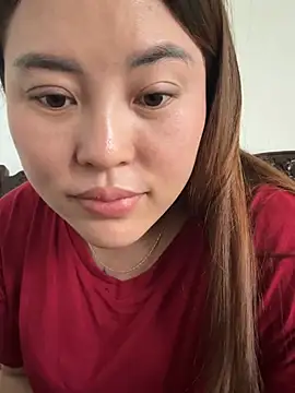 Snapshot of Bayby-xxx chatting on March 7, 9:28 am Bayby-xxx online show from March 7, 9:28 am