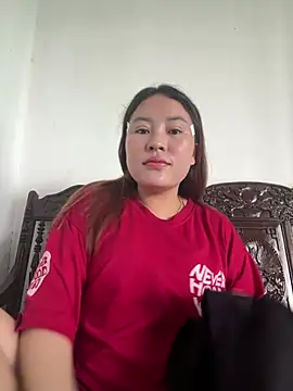 Snapshot of Bayby-xxx chatting on March 16, 8:18 am Bayby-xxx online show from March 16, 8:18 am