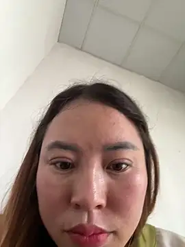 Snapshot of Bayby-xxx chatting on March 25, 7:03 am Bayby-xxx online show from March 25, 7:03 am