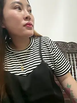 Snapshot of Bayby-xxx chatting on March 27, 12:49 pm Bayby-xxx online show from March 27, 12:49 pm