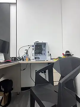 Namii cute online show from February 8, 11:46 am