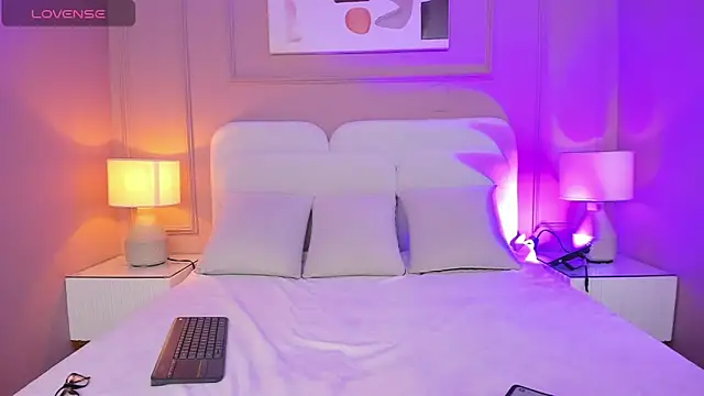 Namii cute online show from March 26, 6:35 pm