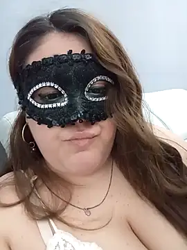 porcellina1991 online show from March 18, 6:11 pm