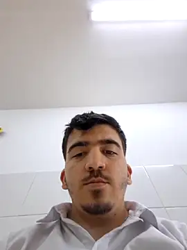 Ourdarksecret online show from June 7, 3:43 am