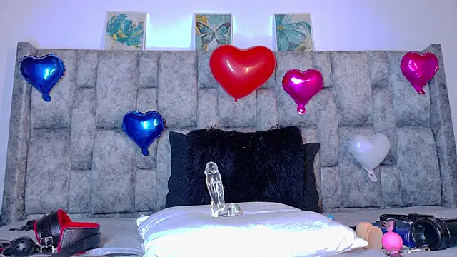 samirths boy  online show from February 14, 7:27 am