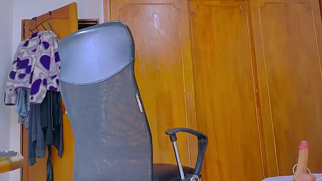 samirths boy  online show from March 8, 6:55 pm