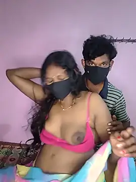 hotcopuleandsweet online show from February 25, 5:00 pm