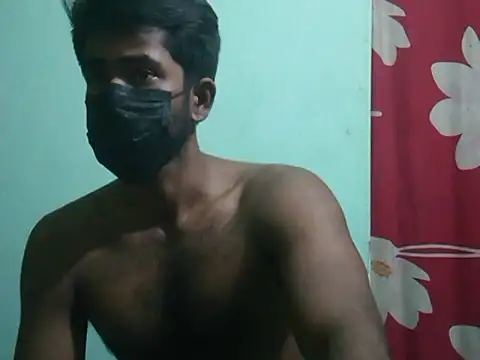 yonjiyohane online show from March 1, 7:05 pm