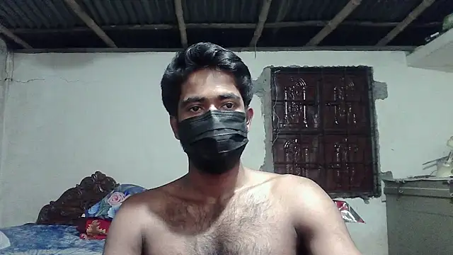 yonjiyohane online show from March 8, 8:45 pm