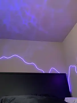 MsChanelCarter online show from March 3, 12:22 pm