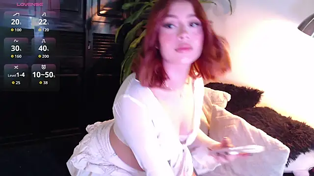 Snapshot of Mia_Volkova_ chatting on June 3, 2:08 pm Mia Volkova online show from June 3, 2:08 pm