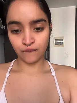 VanessaDoofenshmirtz online show from May 24, 3:39 pm