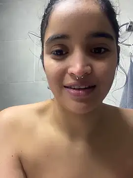Snapshot of VanessaDoofenshmirtz chatting on June 18, 11:03 am VanessaDoofenshmirtz online show from June 18, 11:03 am