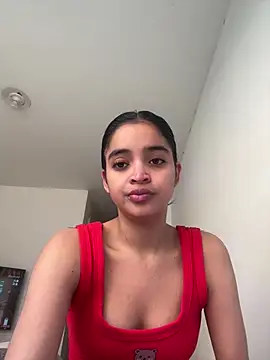 Snapshot of VanessaDoofenshmirtz chatting on July 30, 1:54 pm VanessaDoofenshmirtz online show from July 30, 1:54 pm