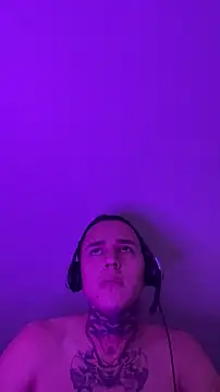 COLOMBIAN20CM online show from January 17, 11:26 am