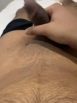 Brownadam111 online show from March 8, 2:59 am