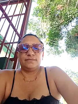 mariacarlota online show from May 5, 7:22 pm
