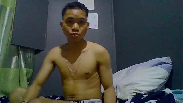 RogueSonX online show from March 21, 11:37 am