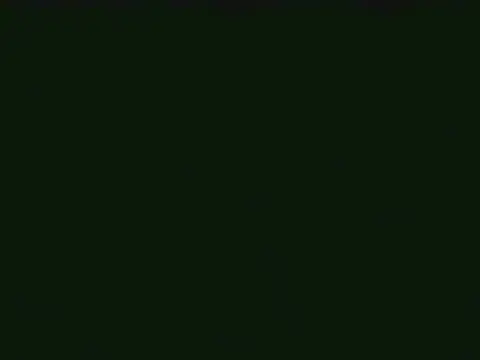 Snapshot of PaulinaWilliams chatting on April 10, 6:34 pm PaulinaWilliams online show from April 10, 6:34 pm