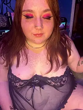 tiemeupmelody online show from January 15, 3:33 am