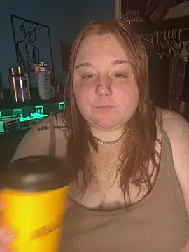 tiemeupmelody online show from January 17, 11:08 pm