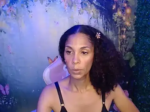 rosa skinny online show from April 27, 9:35 pm