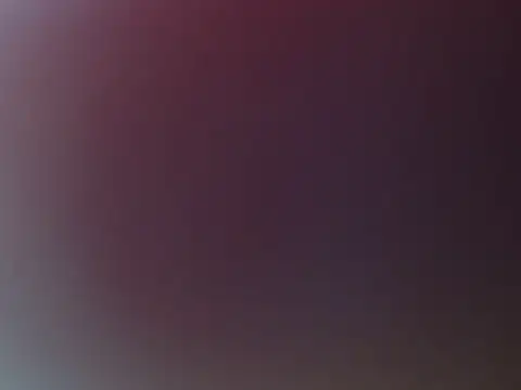 Snapshot of rosa_skinny chatting on May 31, 2:02 pm rosa skinny online show from May 31, 2:02 pm