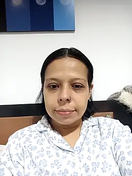 RossyAlvarez online show from February 16, 3:02 am