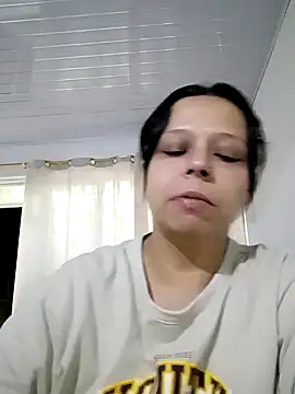 Snapshot of RossyAlvarez chatting on July 23, 1:58 am RossyAlvarez online show from July 23, 1:58 am
