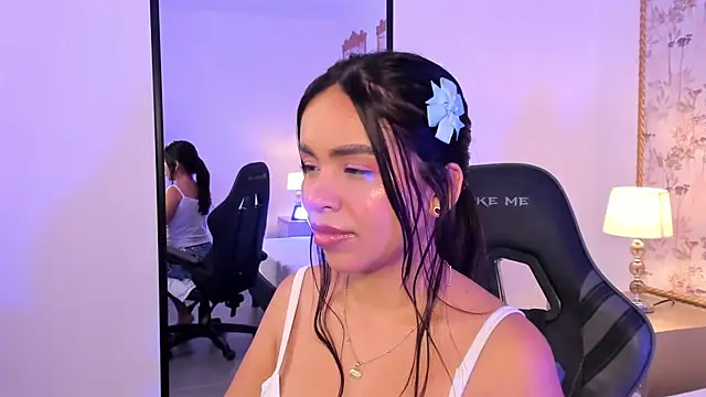 rubby grundy online show from February 19, 11:45 pm