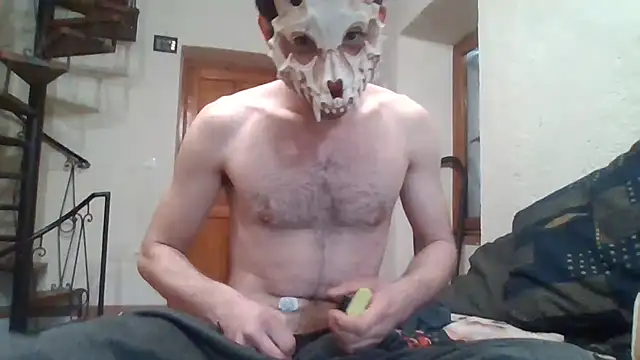 porcland online show from March 10, 11:26 am