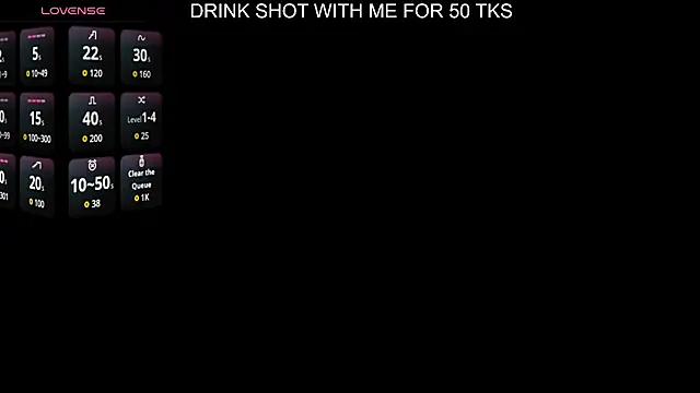 Snapshot of LennerCollins_ chatting on April 7, 11:59 pm LennerCollins online show from April 7, 11:59 pm