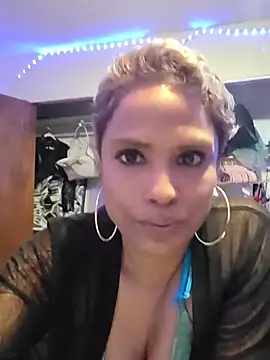 JasmineSkky online show from June 4, 8:37 pm