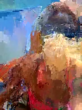 JasmineSkky online show from June 16, 4:42 pm