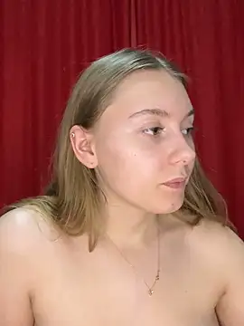 SweetSophia20 online show from February 9, 8:57 pm