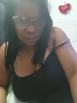 Zeyllyjhonson online show from July 23, 2:09 am
