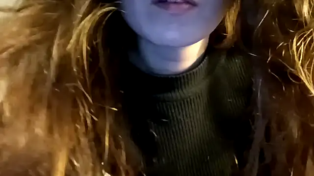 Raven  5 online show from March 12, 3:45 am