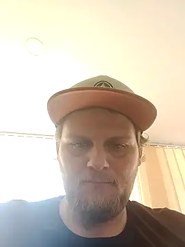 FrettedCanoeist online show from April 8, 10:15 am