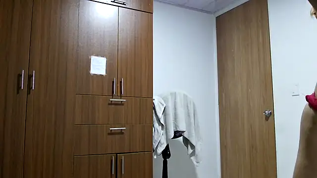 Snapshot of pochilove chatting on July 18, 12:59 am pochilove online show from July 18, 12:59 am