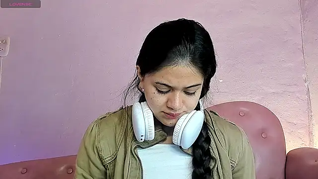 CottonCloud20 online show from March 6, 12:56 pm