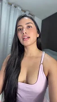 mss alis online show from June 11, 3:43 pm