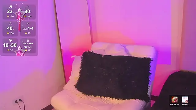 im charles online show from March 13, 12:34 pm