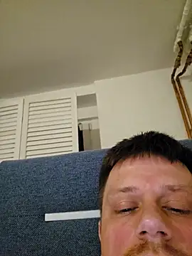 christian9pppp online show from April 5, 11:46 pm
