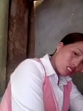 Gummiesu online show from February 16, 6:31 am