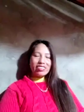 Gummiesu online show from March 6, 7:32 pm