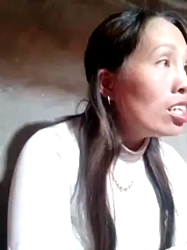 Gummiesu online show from March 9, 2:15 am