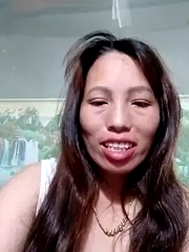 Gummiesu online show from April 27, 8:29 pm